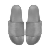 Hydro Slippers (Q722532)