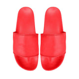Hydro Slippers (Q722532)