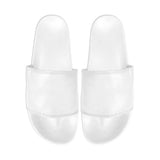Hydro Slippers (Q722532)