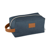 Heathered Toiletry Bag (Q722611)