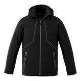 Mens Mantis Insulated Softshell (Q722632)