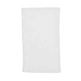 4th of July - Rally Towel - Dye Sublimated (Q723211)