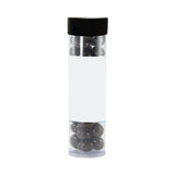 Gourmet Plastic Tube Chocolate Espresso (Large) (Q723222)
