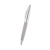 Brass Bettoni Ballpoint Pen (Q723311)