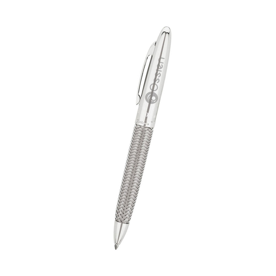 Brass Bettoni Ballpoint Pen (Q723311)