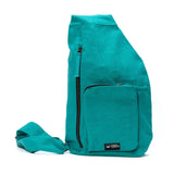 TERRA THREAD® - Gaia Sling Bag (Q723332)