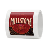 4" x 4" Rounded Corner Roll Sticker Labels (Q723522)