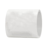 4" x 4" Rounded Corner Roll Sticker Labels (Q723522)