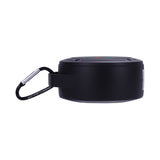 Lyric IPX5 Waterproof Wireless Speaker With Carabiner (Q723532)