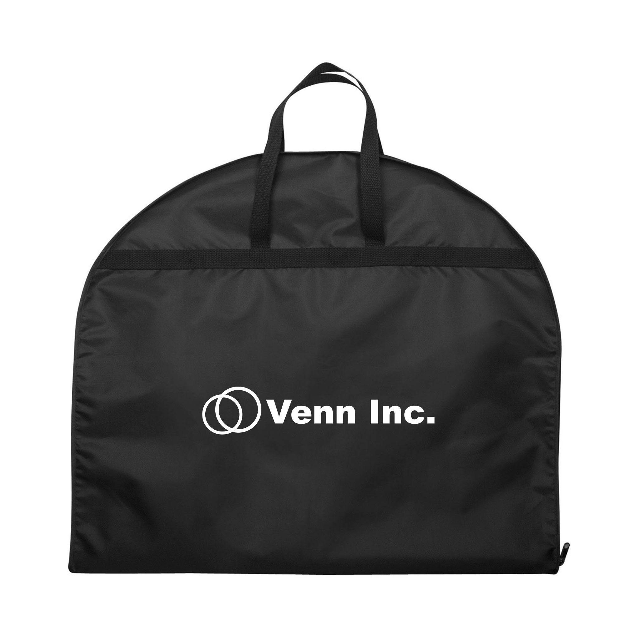 Foldable Garment Bag (Q723611)