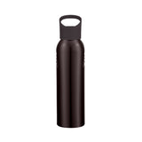 20 Oz. Aluminum Sports Bottles (Q723811)