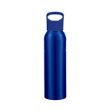 20 Oz. Aluminum Sports Bottles (Q723811)