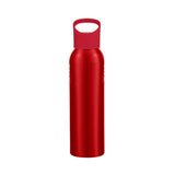 20 Oz. Aluminum Sports Bottles (Q723811)