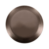 Palmpress Coffee Press (Q723822)