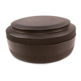 Palmpress Coffee Press (Q723822)