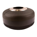 Palmpress Coffee Press (Q723822)