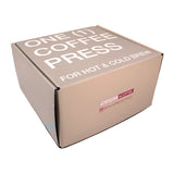 Palmpress Coffee Press (Q723822)