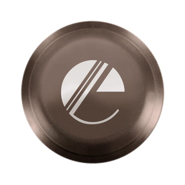 Palmpress Coffee Press  Imprinted with Logo (Q723822)