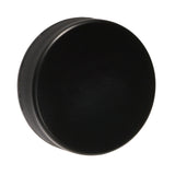 Hockey Puck Stress Reliever (Q724111)