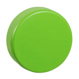 Hockey Puck Stress Reliever (Q724111)