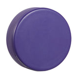 Hockey Puck Stress Reliever (Q724111)