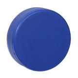 Hockey Puck Stress Reliever (Q724111)