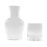 Ambassador Water Set (Q724122)