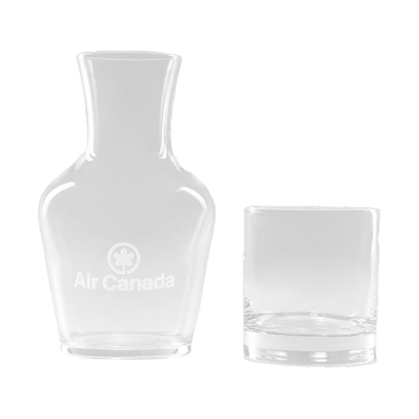 Ambassador Water Set (Q724122)
