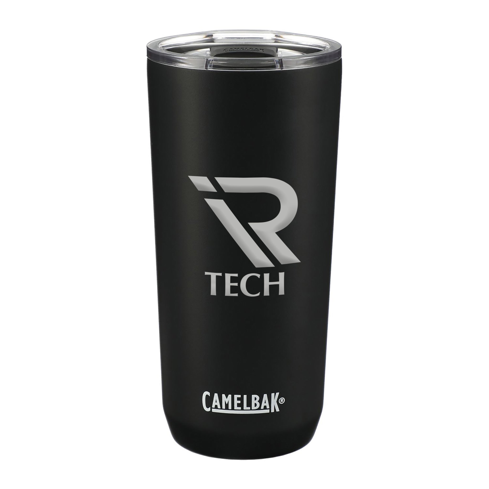 CamelBak Tumbler 20 Oz. (Q724422)