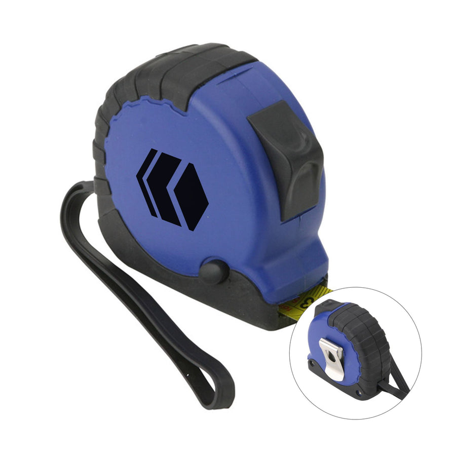 Measure-All 16-Foot Tape Measure (Q724432)