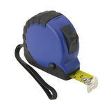 Measure-All 16-Foot Tape Measure (Q724432)