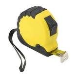 Measure-All 16-Foot Tape Measure (Q724432)