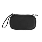 Nova Clutch 600D RPET Tech Organizer (Q724532)
