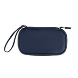 Nova Clutch 600D RPET Tech Organizer (Q724532)