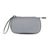 Nova Clutch 600D RPET Tech Organizer (Q724532)