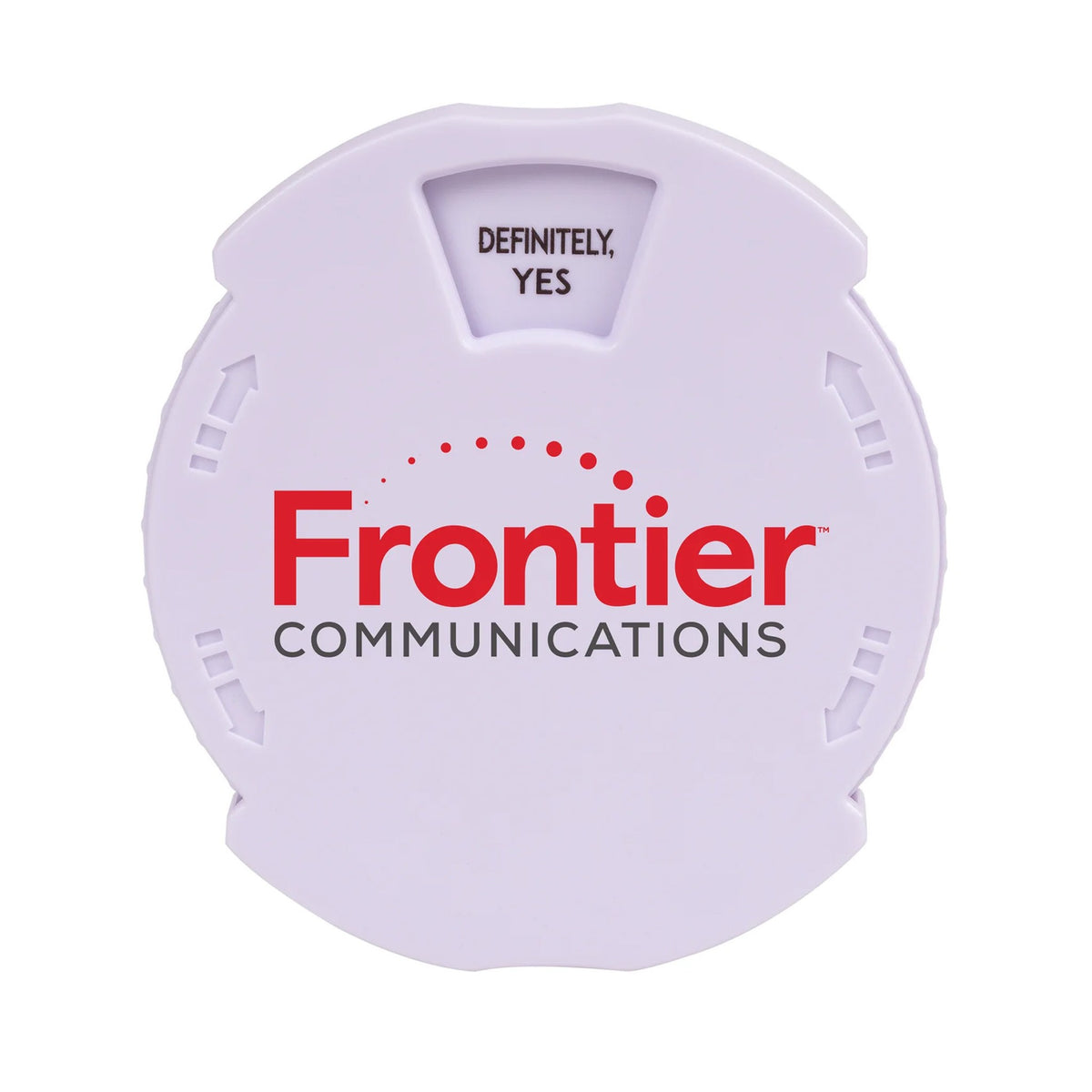 QuickChoice Spinner (Q724632)