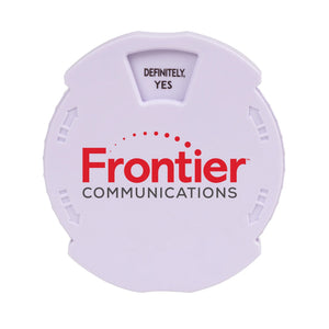 QuickChoice Spinner (Q724632)
