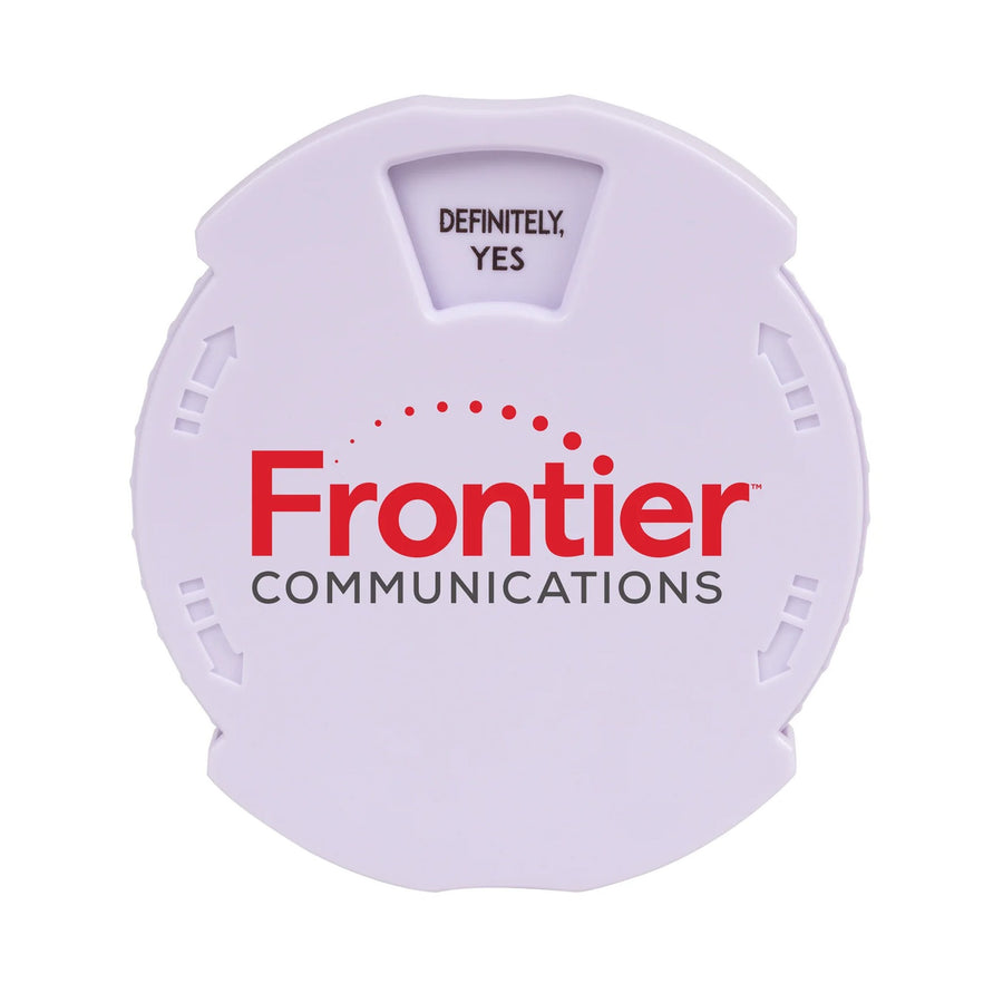 QuickChoice Spinner (Q724632)