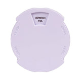QuickChoice Spinner (Q724632)
