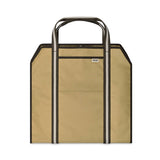 Heritage Supply™ Log Carrier - Dune (Q724822)