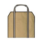 Heritage Supply™ Log Carrier - Dune (Q724822)