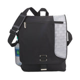 Gridlock Vertical Compu-Messenger (Q724865)