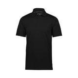 Holloway Prism Polo (Q725222)