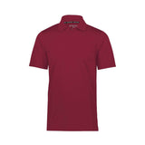 Holloway Prism Polo (Q725222)