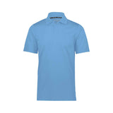 Holloway Prism Polo (Q725222)