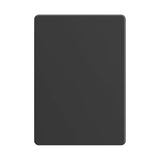 Casely Grippy for MagSafe (Q725432)