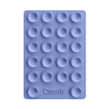 Casely Grippy for MagSafe (Q725432)