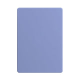 Casely Grippy for MagSafe (Q725432)
