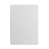 Casely Grippy for MagSafe (Q725432)