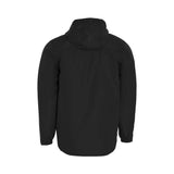 Holloway Bionic Hooded Jacket (Q726222)